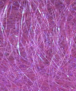 Hareline Lite-Brite Dubbing 97 Hareline Lite-Brite Dubbing