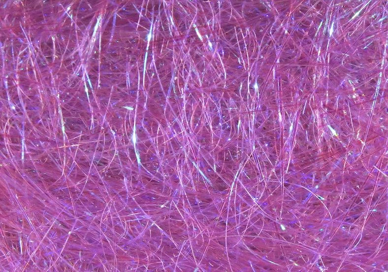 Hareline Lite-Brite Dubbing 37 Hareline Lite-Brite Dubbing