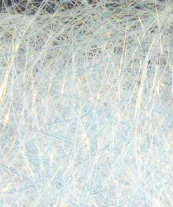 Hareline Lite-Brite Dubbing 90 Hareline Lite-Brite Dubbing