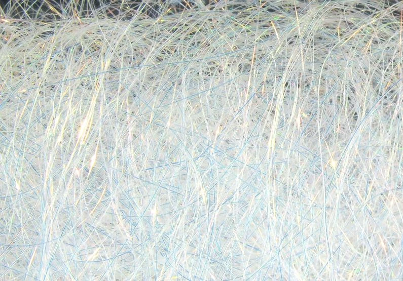 Hareline Lite-Brite Dubbing 30 Hareline Lite-Brite Dubbing