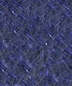 Hareline Lite-Brite Dubbing 78 Hareline Lite-Brite Dubbing