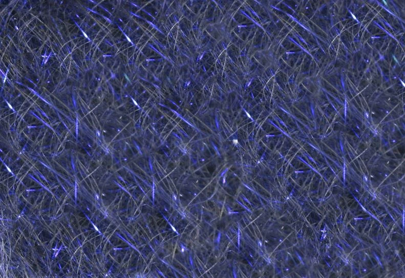 Hareline Lite-Brite Dubbing 18 Hareline Lite-Brite Dubbing