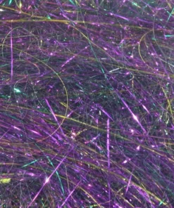 Hareline Lite-Brite Dubbing 91 Hareline Lite-Brite Dubbing