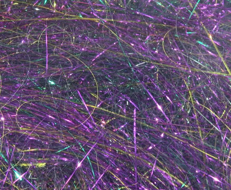 Hareline Lite-Brite Dubbing 31 Hareline Lite-Brite Dubbing