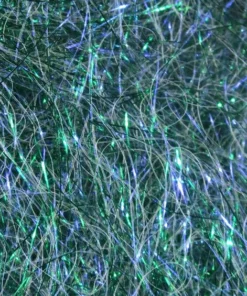 Hareline Lite-Brite Dubbing 70 Hareline Lite-Brite Dubbing