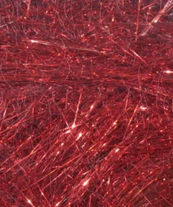 Hareline Lite-Brite Dubbing 81 Hareline Lite-Brite Dubbing