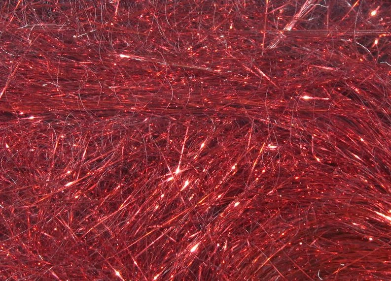 Hareline Lite-Brite Dubbing 21 Hareline Lite-Brite Dubbing