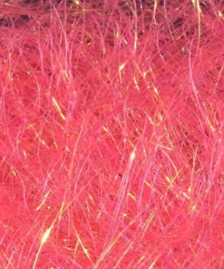 Hareline Lite-Brite Dubbing 85 Hareline Lite-Brite Dubbing