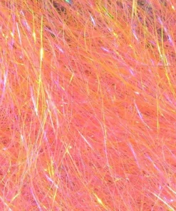 Hareline Lite-Brite Dubbing 114 Hareline Lite-Brite Dubbing