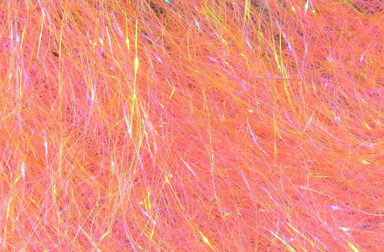 Hareline Lite-Brite Dubbing 54 Hareline Lite-Brite Dubbing