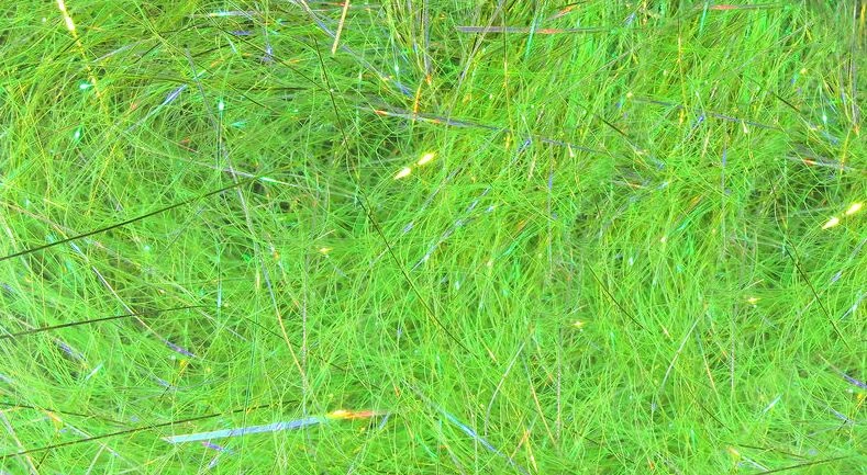 Hareline Lite-Brite Dubbing 57 Hareline Lite-Brite Dubbing