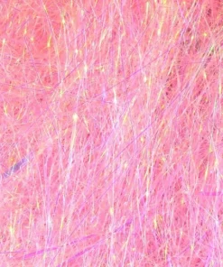 Hareline Lite-Brite Dubbing 95 Hareline Lite-Brite Dubbing