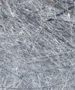 Hareline Lite-Brite Dubbing 80 Hareline Lite-Brite Dubbing