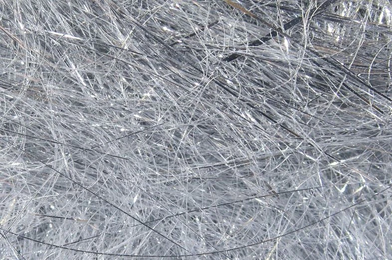 Hareline Lite-Brite Dubbing 20 Hareline Lite-Brite Dubbing