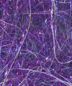 Hareline Lite-Brite Dubbing 116 Hareline Lite-Brite Dubbing