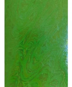 Hareline Chocklett's Loco Foam 17 Hareline Chocklett's Loco Foam