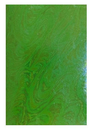 Hareline Chocklett's Loco Foam 4 Hareline Chocklett's Loco Foam