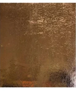 Hareline Chocklett's Loco Foam 18 Hareline Chocklett's Loco Foam