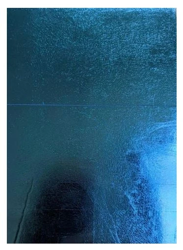 Hareline Chocklett's Loco Foam 6 Hareline Chocklett's Loco Foam