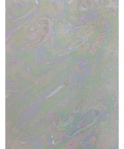 Hareline Chocklett's Loco Foam 20 Hareline Chocklett's Loco Foam