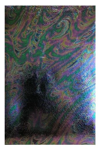 Hareline Chocklett's Loco Foam 8 Hareline Chocklett's Loco Foam