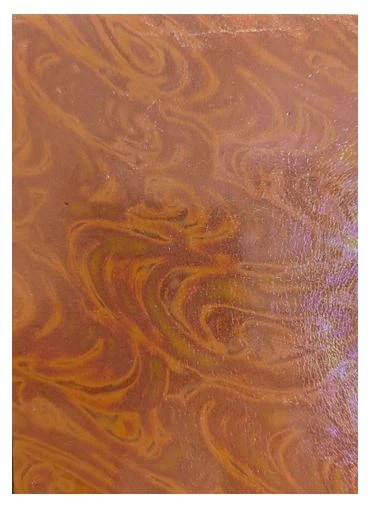 Hareline Chocklett's Loco Foam 9 Hareline Chocklett's Loco Foam