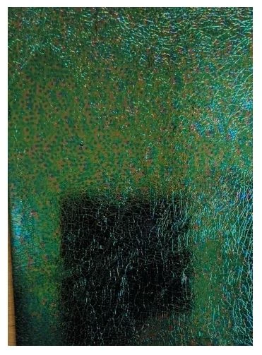 Hareline Chocklett's Loco Foam 10 Hareline Chocklett's Loco Foam