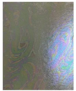 Hareline Chocklett's Loco Foam 24 Hareline Chocklett's Loco Foam