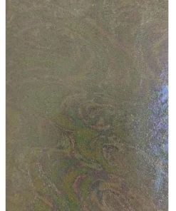 Hareline Chocklett's Loco Foam 25 Hareline Chocklett's Loco Foam