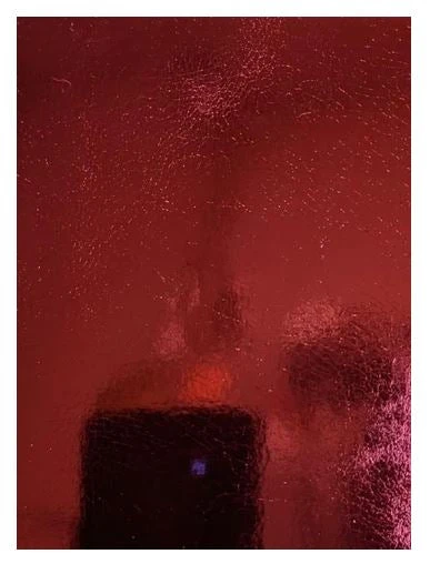 Hareline Chocklett's Loco Foam 16 Hareline Chocklett's Loco Foam