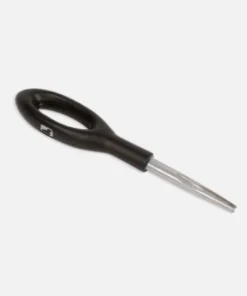 Loon Ergo Knot Tool - Black On Water Accessories