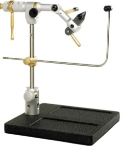 Tools & Vises Renzetti - Master Vise - 6000 Series