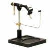 Renzetti - Master Vise (Special Edition) - 6000 Series