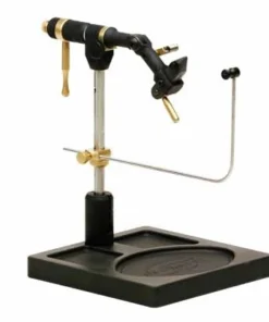 Renzetti - Master Vise (Special Edition) - 6000 Series