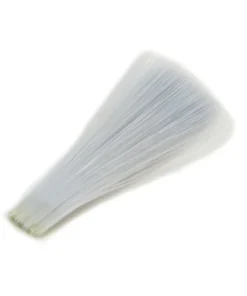 Hareline Mayfly Tails