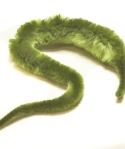 Hareline Mangum's Original Dragon Tails