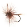 MFC Adams Shop Flies