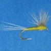 Umpqua Hackle Stacker Quigley BWO Shop Flies