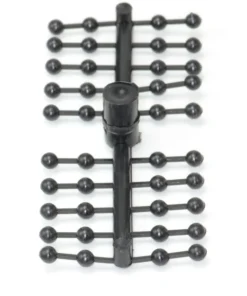 Hareline Mono Nymph Eyes