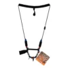 Alpine On Water Accessories Mountain River Guide Lanyard