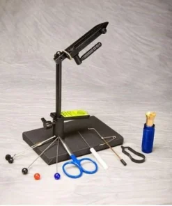 Tools & Vises Griffin Montana Pro II Kit