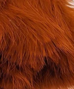 Nature's Spirit 1oz Master Pack: Fish Hunter Premium Strung Marabou Feathers & Marabou