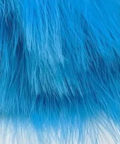 Nature's Spirit 1oz Master Pack: Fish Hunter Premium Strung Marabou Feathers & Marabou