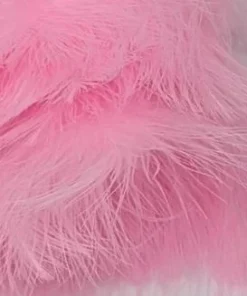 Nature's Spirit 1oz Master Pack: Fish Hunter Premium Strung Marabou Feathers & Marabou