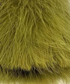 Nature's Spirit 1oz Master Pack: Fish Hunter Premium Strung Marabou Feathers & Marabou