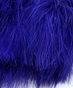 Nature's Spirit 1oz Master Pack: Fish Hunter Premium Strung Marabou Feathers & Marabou