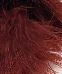 Nature's Spirit 1oz Master Pack: Fish Hunter Premium Strung Marabou Feathers & Marabou