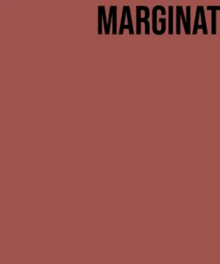 SemperFli Kapok Dry Fly Dubbing 64 SemperFli Kapok Dry Fly Dubbing