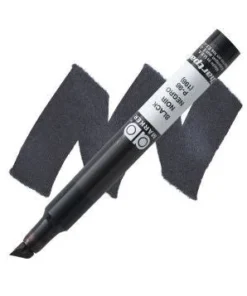 Hareline Fly Tying Accessories Chartpak Fly Tying Markers