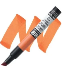 Hareline Fly Tying Accessories Chartpak Fly Tying Markers